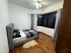 Simsville (D14), Condominium #576240281